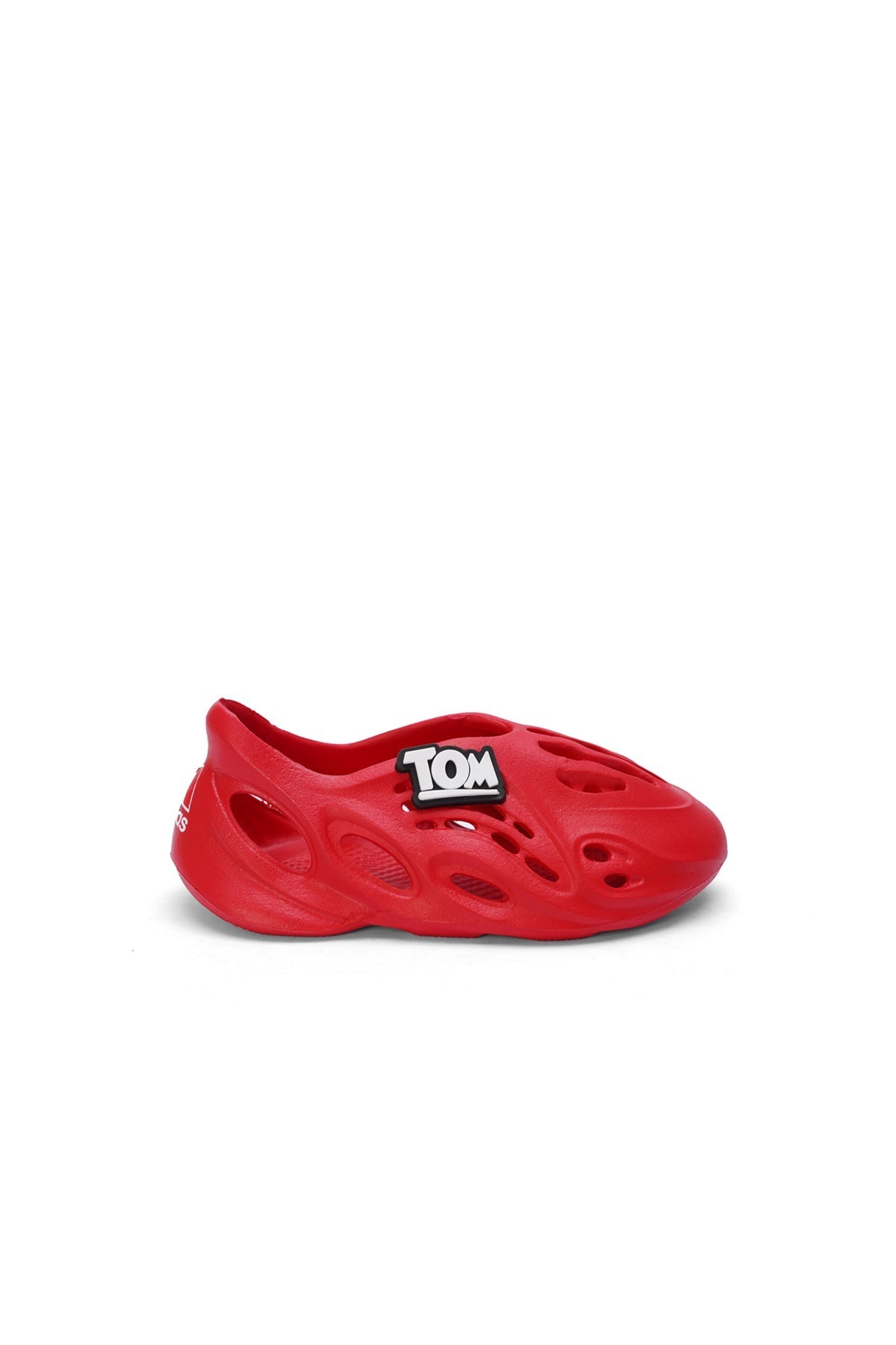 EVR Stylish Kids' Crocs