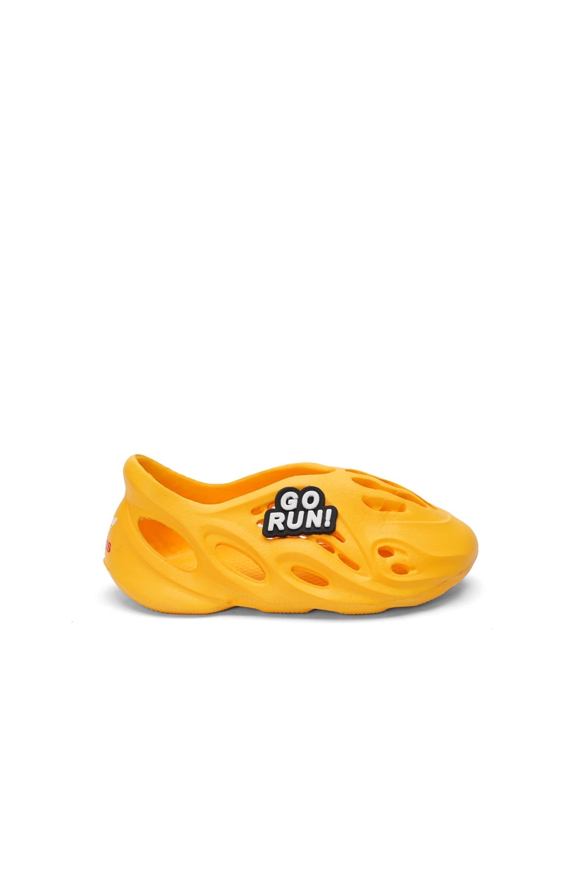 EVR Stylish Kids' Crocs