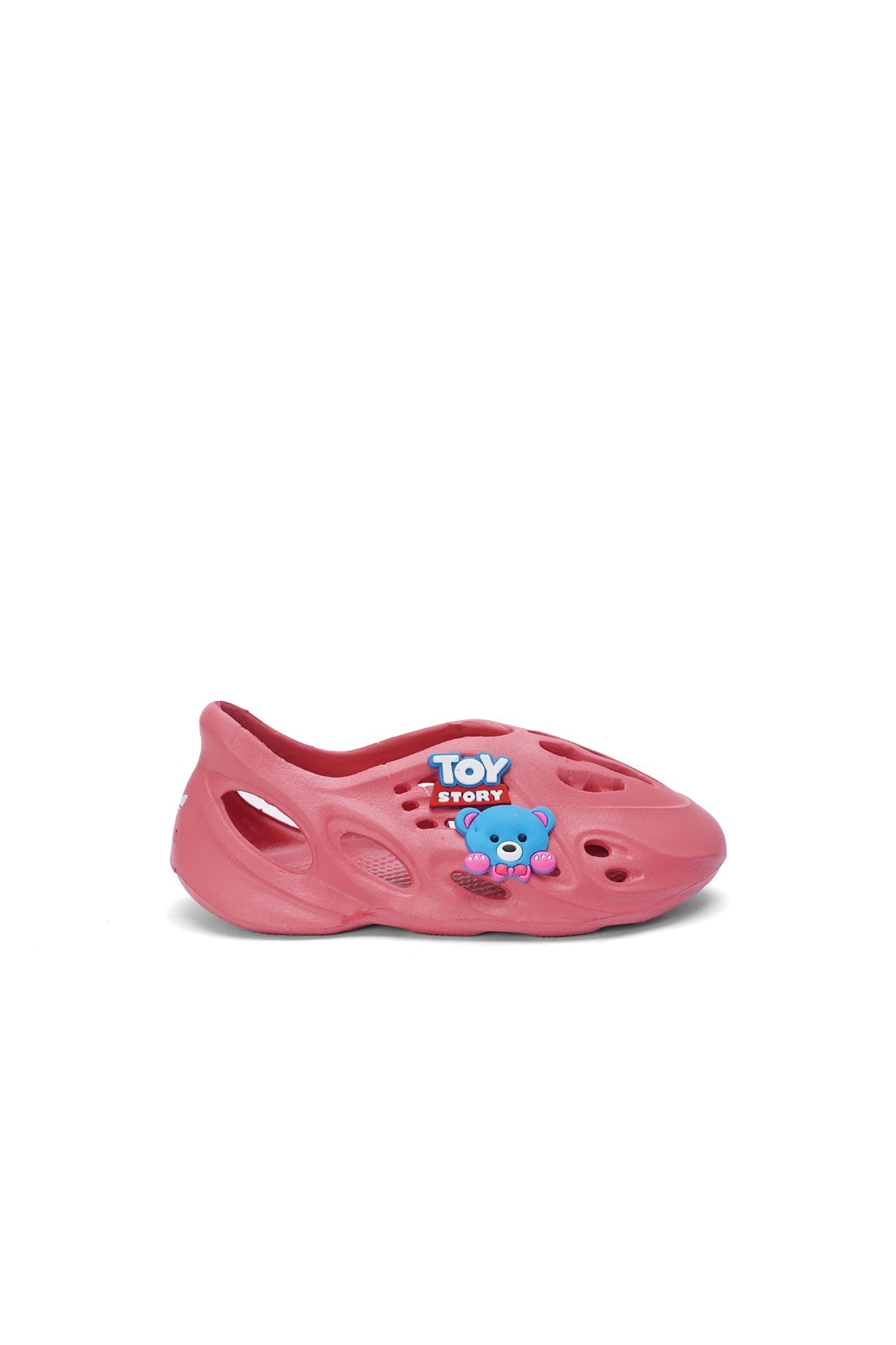 EVR Stylish Kids' Crocs