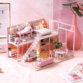 Buy Doll Houses Online In Pakistan