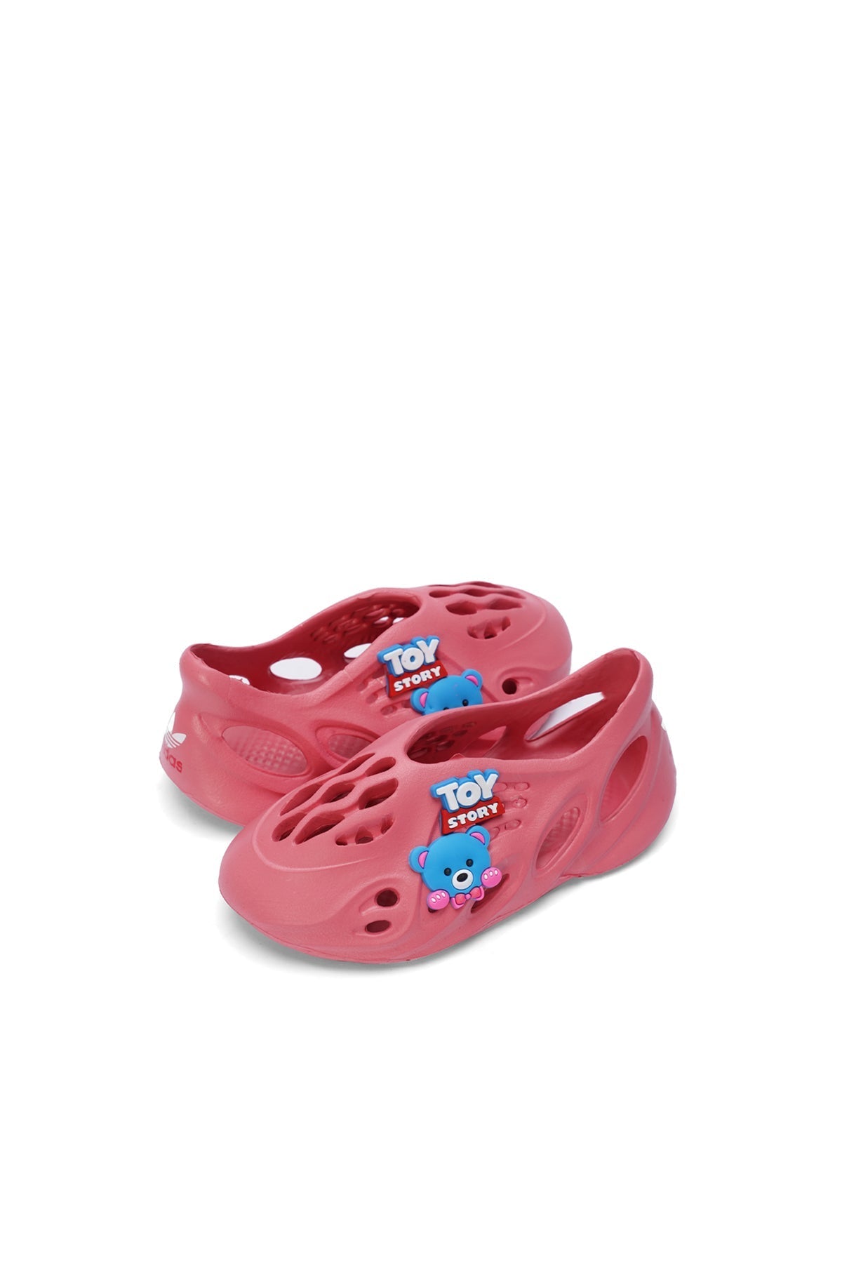 EVR Stylish Kids' Crocs