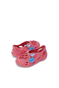 Thumbnail for EVR Stylish Kids' Crocs