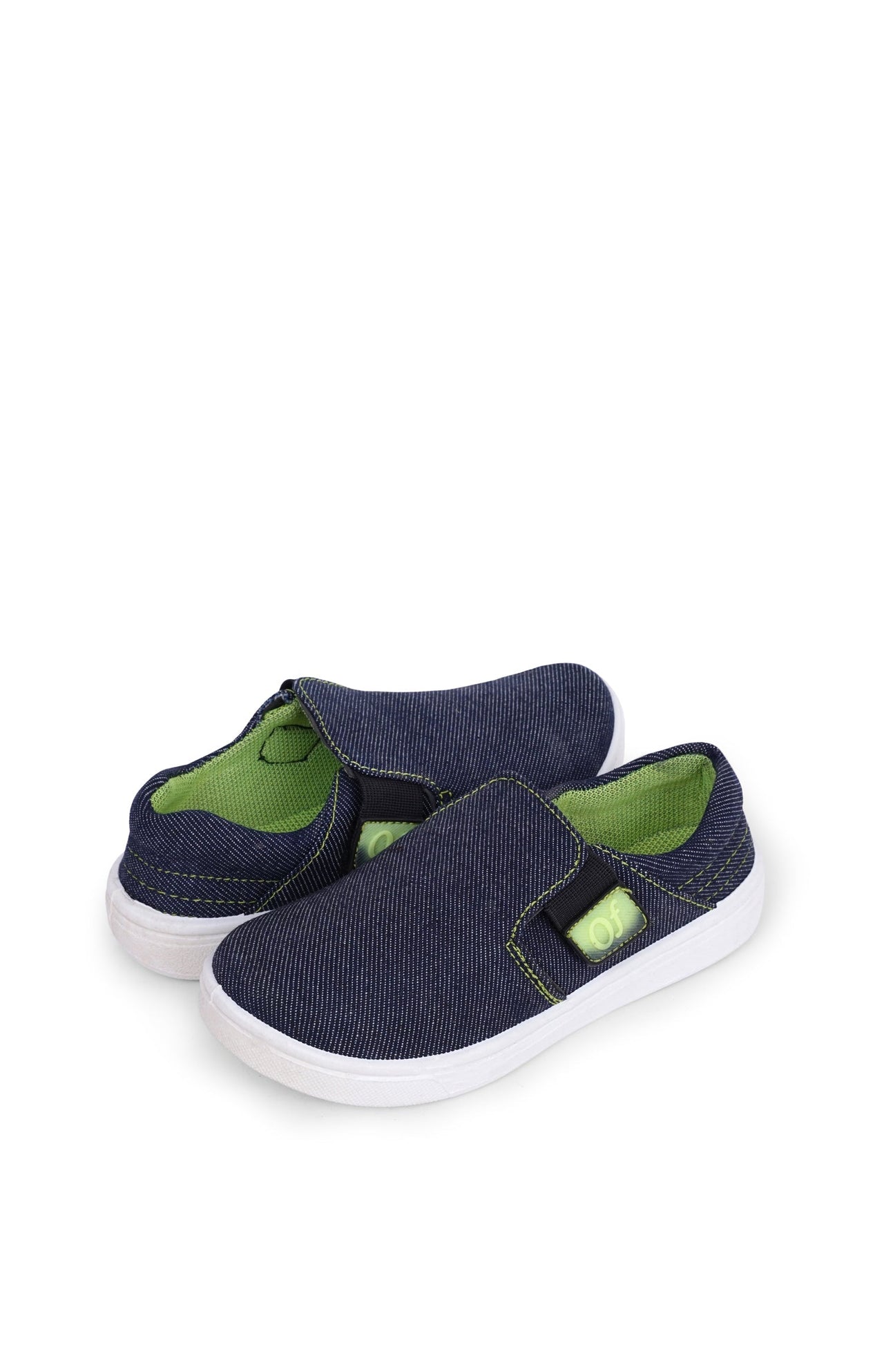 Kids Light Weight Soft Shoes