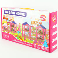 Thumbnail for Double Story Dream Home