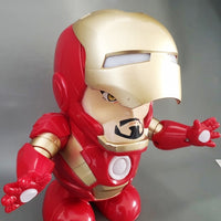 Thumbnail for Iron Man Smart Dance Robot