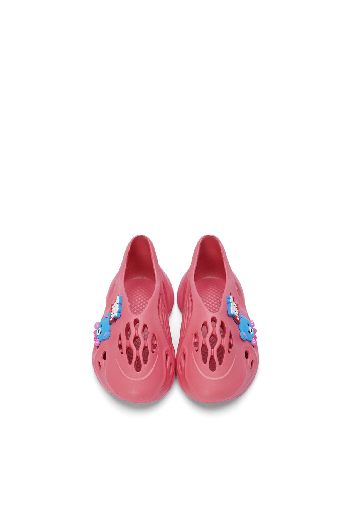 EVR Stylish Kids' Crocs