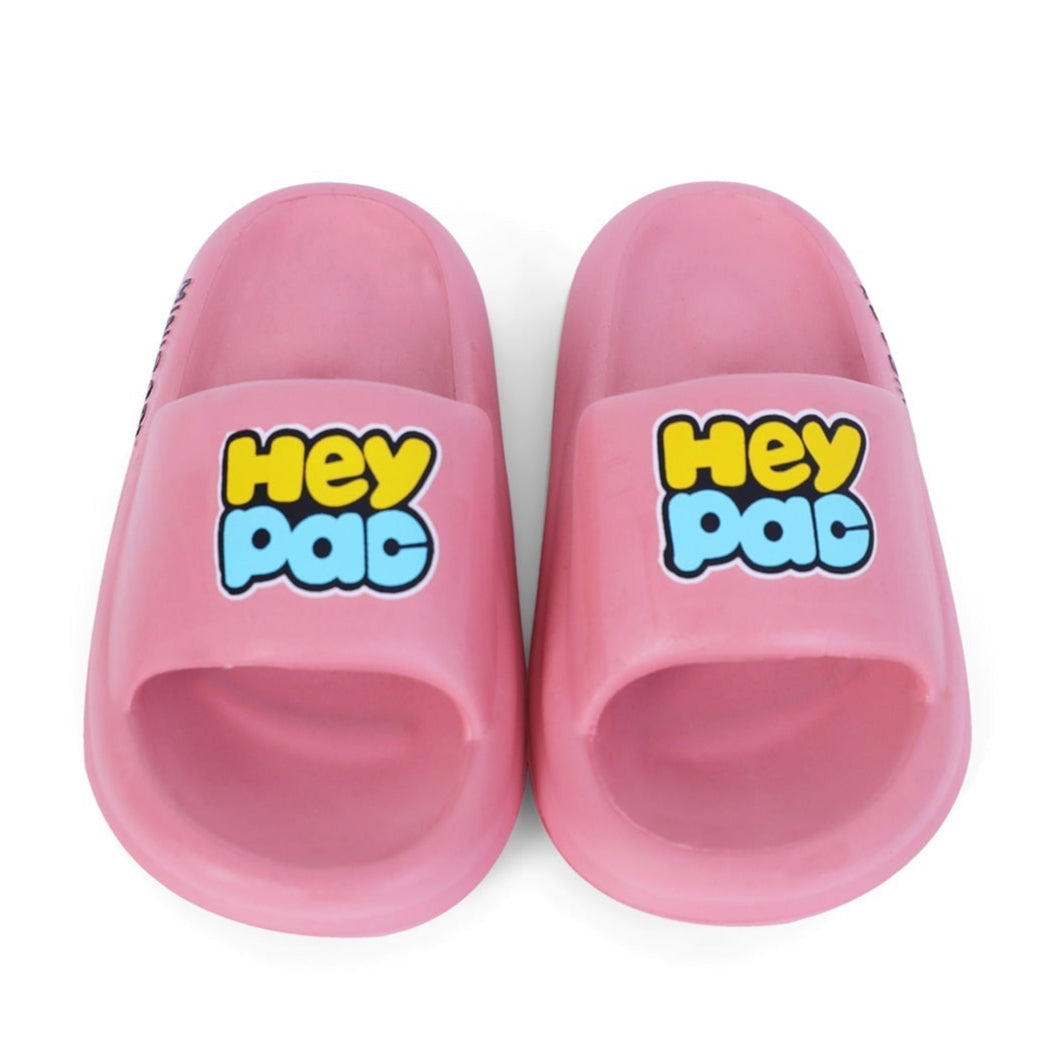 Kids Hey pac Light Weight "Anit-Skid" EVR Slippers