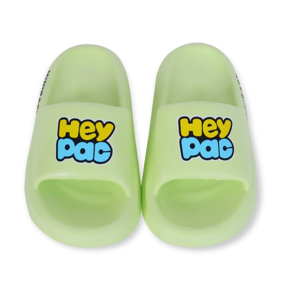 Kids Hey pac Light Weight "Anit-Skid" EVR Slippers