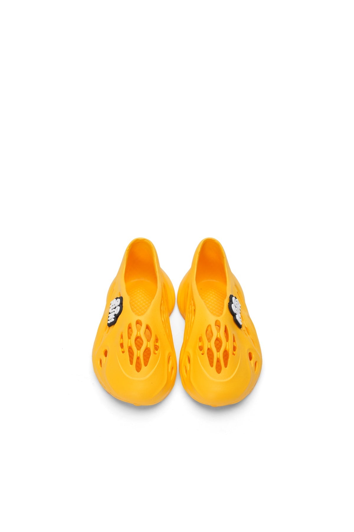 EVR Stylish Kids' Crocs