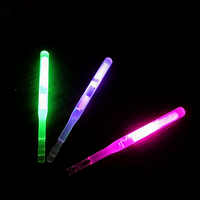 Thumbnail for Loli pop glowing stick (100 Pcs)