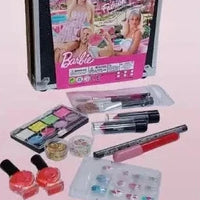 Thumbnail for Makeup Kit Brief Case