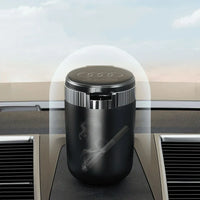 Thumbnail for Cigarette Car Ashtray Interior Supplies