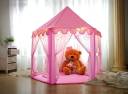 Foldable, and Durable Play Tent for Kids