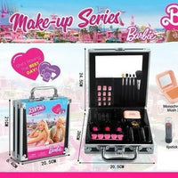 Thumbnail for Makeup Kit Brief Case