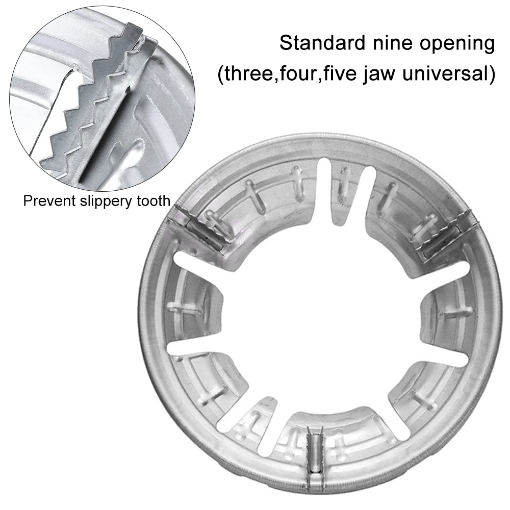 Energy Saving Gas Stove Cover