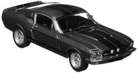 Thumbnail for Kinsmart 1967 Shelby GT500 Vehicle