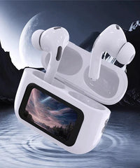 Thumbnail for Touch Screen Earpods Pro