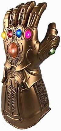 Thumbnail for Marvel Avengers Thanos Hand Gloves