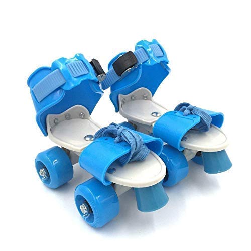 Wonderworld Roller Assortment