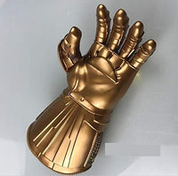 Thumbnail for Marvel Avengers Thanos Hand Gloves