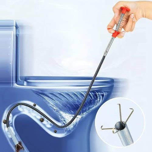 Sink Drain Cleaner