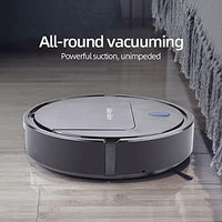 Thumbnail for Robot Vacuum Cleaner