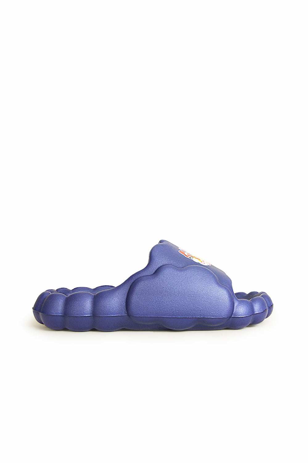 Kids Mickey Light Weight "Anit-Skid" EVR Slippers