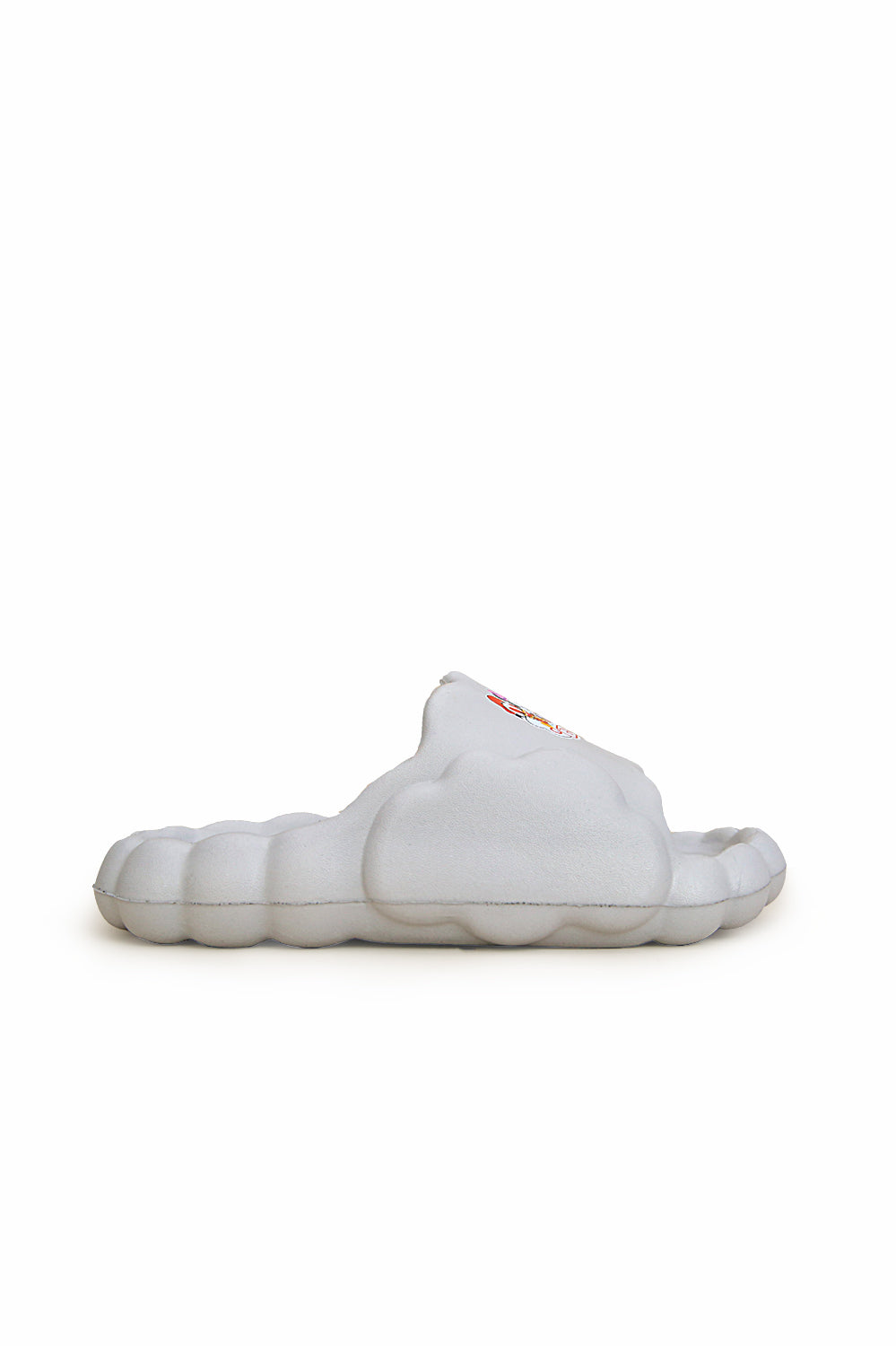 Kids Mickey Light Weight "Anit-Skid" EVR Slippers