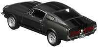 Thumbnail for Kinsmart 1967 Shelby GT500 Vehicle