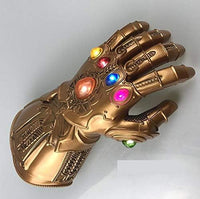 Thumbnail for Marvel Avengers Thanos Hand Gloves