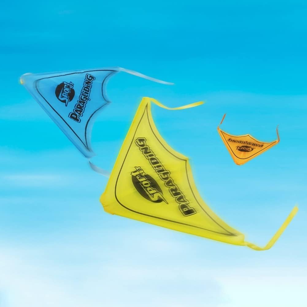 Outdoor Flying Slingshort Kite