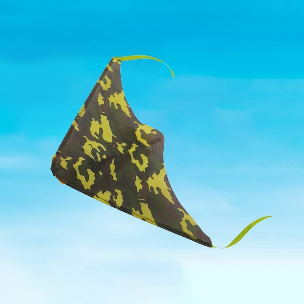 Outdoor Flying Slingshort Kite