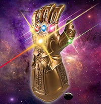 Thumbnail for Marvel Avengers Thanos Hand Gloves