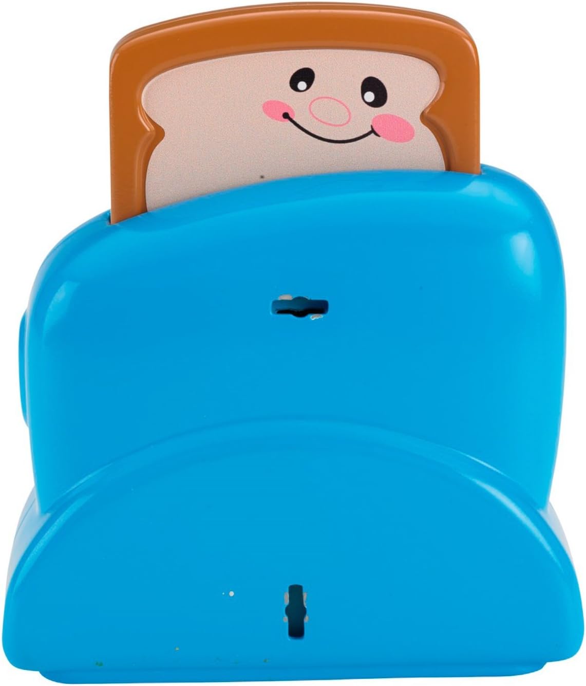 Fisher-Price Laugh & Learn Peek-a-Boo Toaster