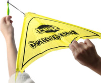 Thumbnail for Outdoor Flying Slingshort Kite