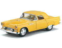 Thumbnail for Kinsmart 1955 Ford Thunderbird