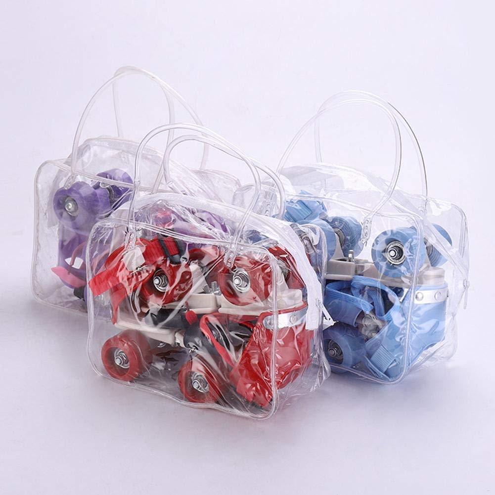 Wonderworld Roller Assortment