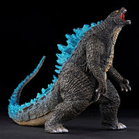 Thumbnail for Godzilla World Action Figure