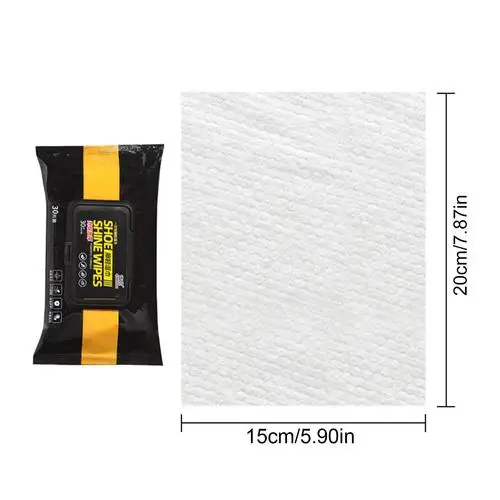 Portable Cleaner Cleaning Wipes