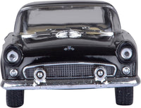 Thumbnail for Kinsmart 1955 Ford Thunderbird