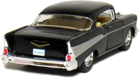 Thumbnail for Kinsmart 1957 Chevy Bel Air Coupe