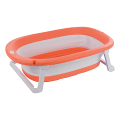 Full Collapsible Tub