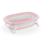 Full Collapsible Tub