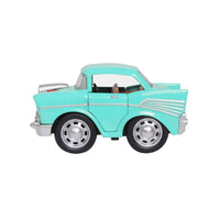 Thumbnail for Diecast Vintage Dodge Model 1981 Model