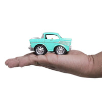 Thumbnail for Diecast Vintage Dodge Model 1981 Model