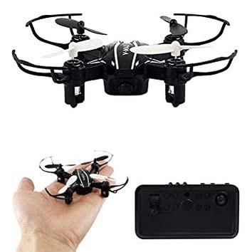 rc drone without camera