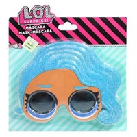 Thumbnail for LOL Costume Sunglasses