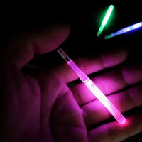 Thumbnail for Loli pop glowing stick (100 Pcs)