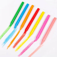 24PCS Crayon