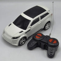 Thumbnail for 1:18 Scale Range Rover Remote Control Car